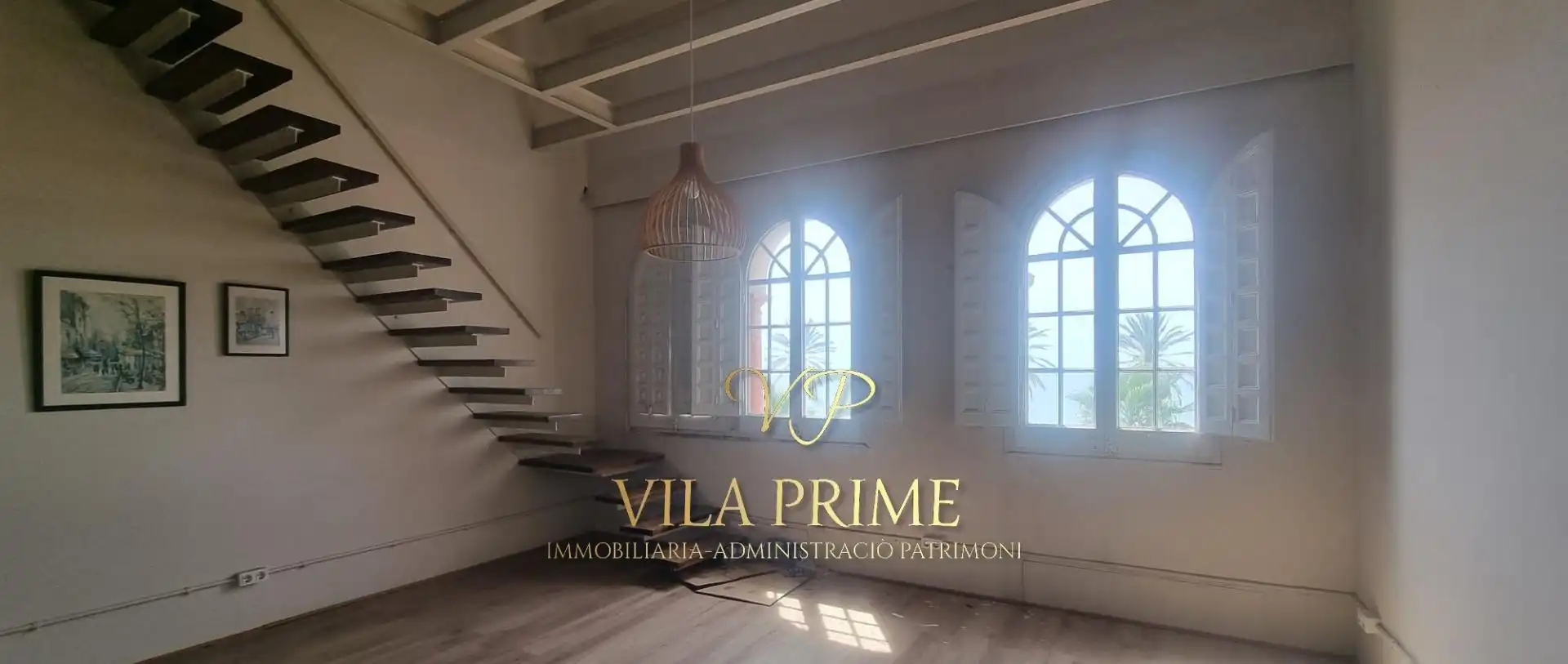 Houses for sale in Vilassar de Mar  with Heating, Private garden and Terrace