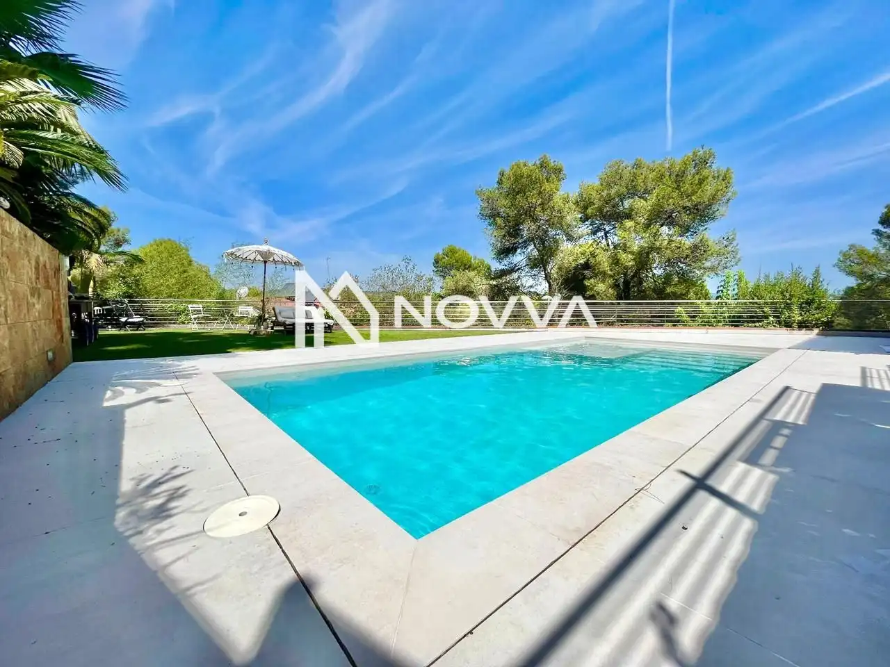 House with pool for sale in Santa Cristina - Sant Francesc, imagen 3