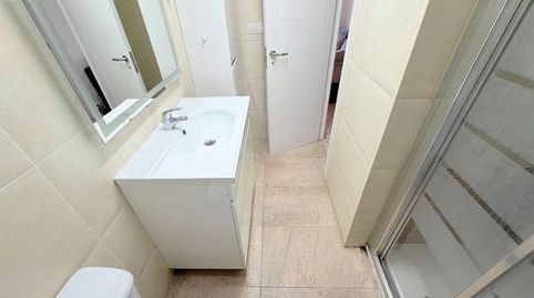 Photo 4 of Flat for sale in Avenida Europa 72, Dos Hermanas - Nuevo San Andrés, Málaga Capital