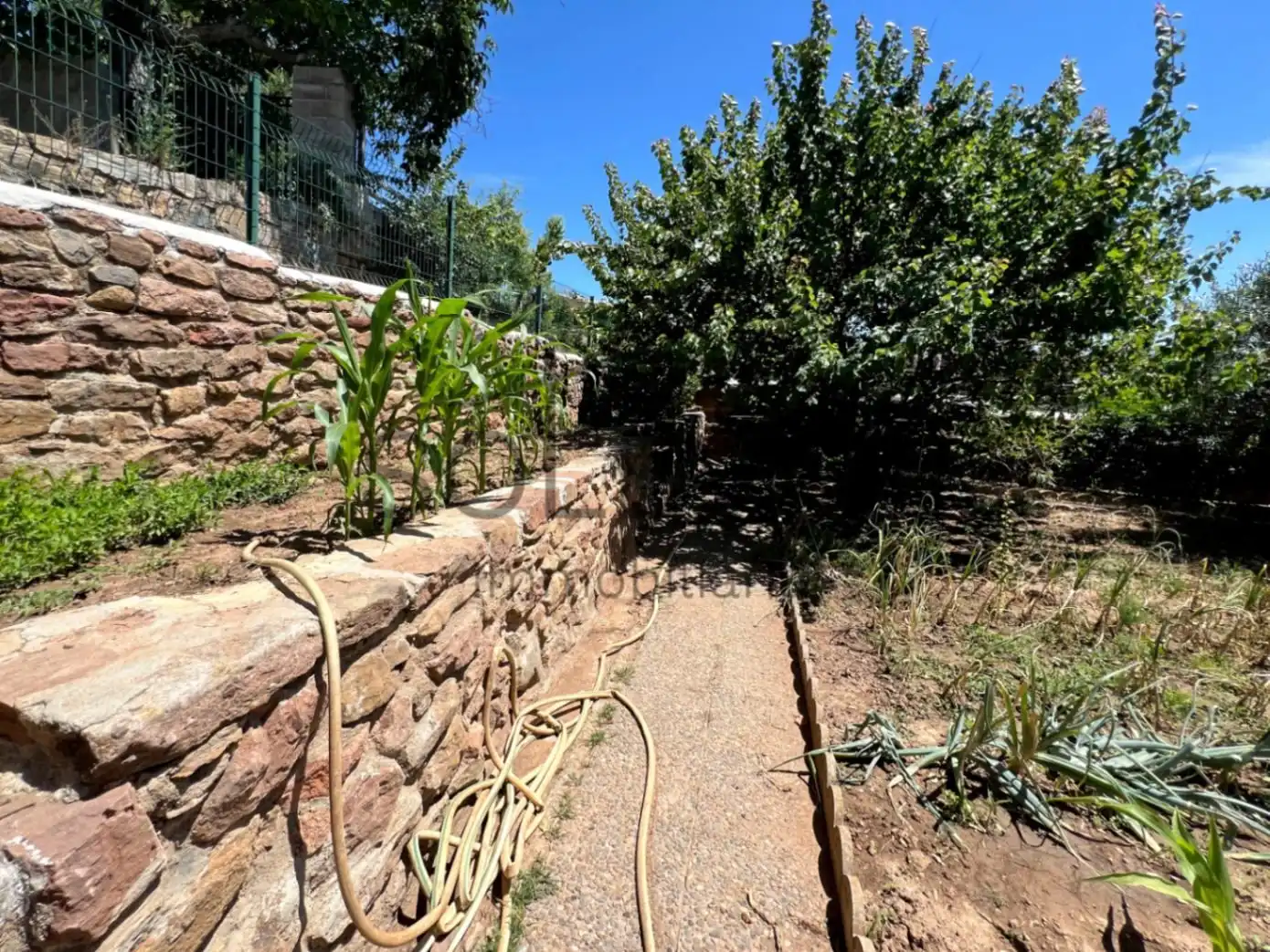 Residencial en venta en Talarn, Lleida