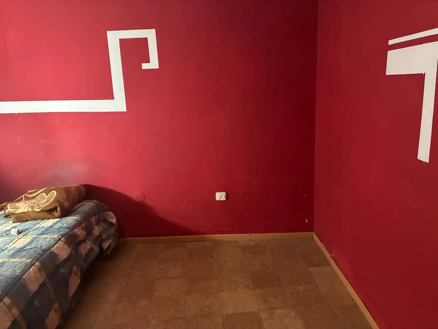 Piso en venta en Cerdanyola, imagen 16