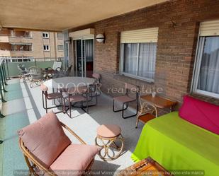 Apartament de lloguer a N/A, -1, Voramar
