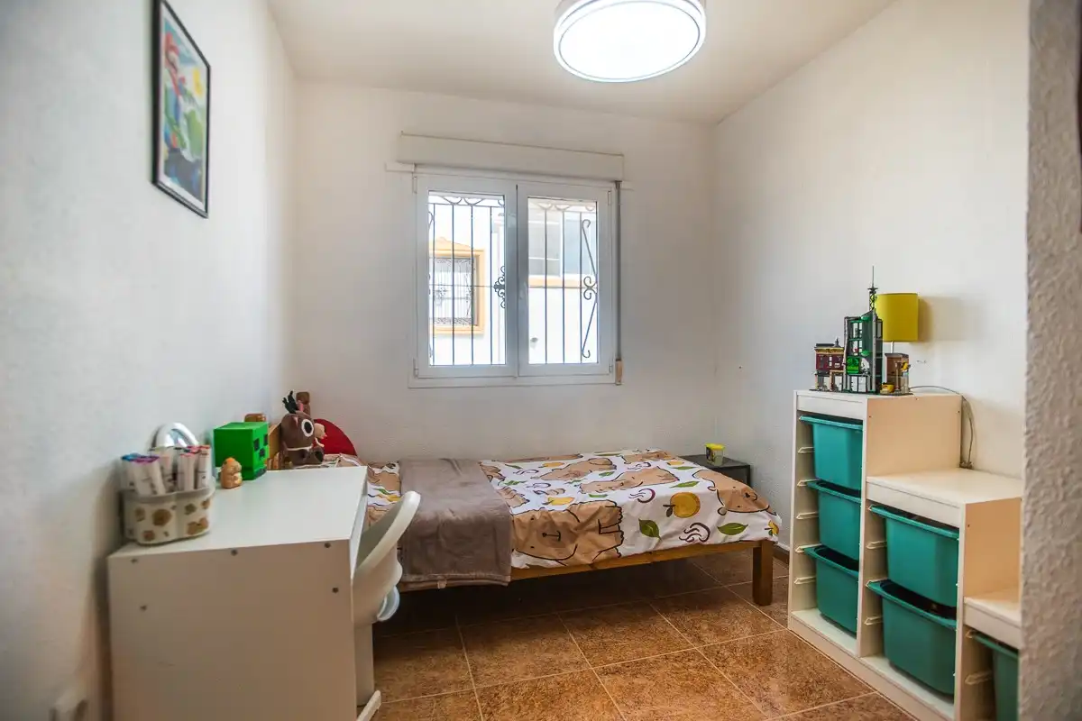 Haus mit Pool zum Verkauf in Desamparados - Hurchillo - Torremendo, imagen 18