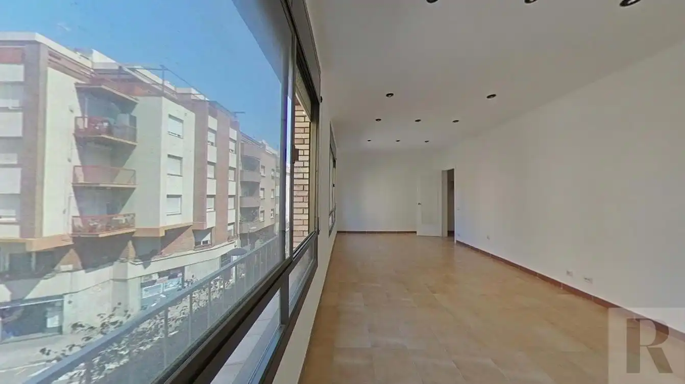 Wohnung zum Verkauf in CL ART, imagen 26