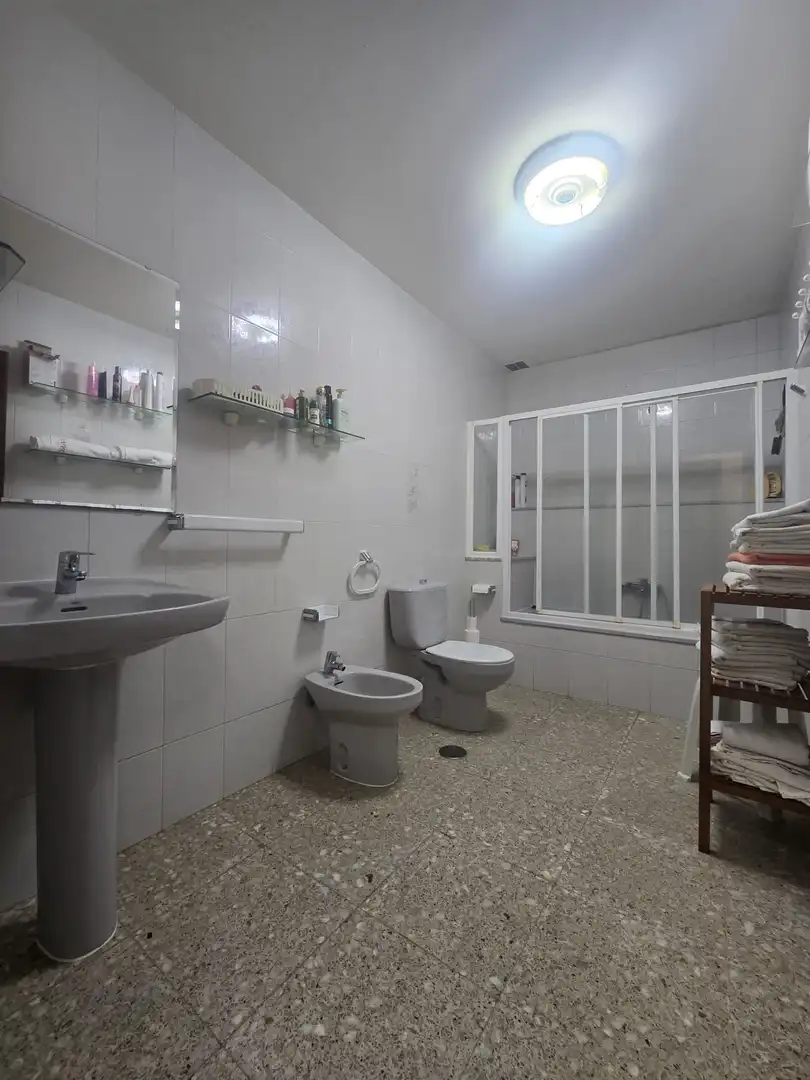 Casa con piscina en venta en Valdoviño, imagen 42