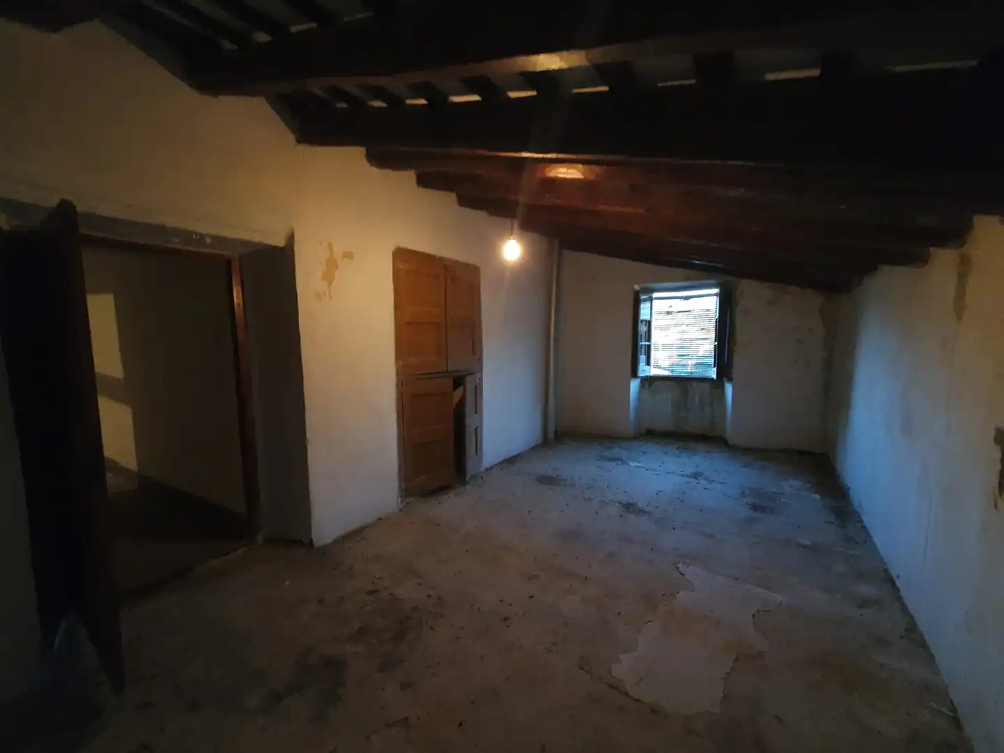 Finca rústica en venda en Santa Margarida I Els Monjos