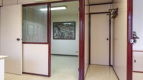 Photo 3 of Office for rent in Carrer del Mestre Francesc Civil, 2, La Devesa, Girona Capital
