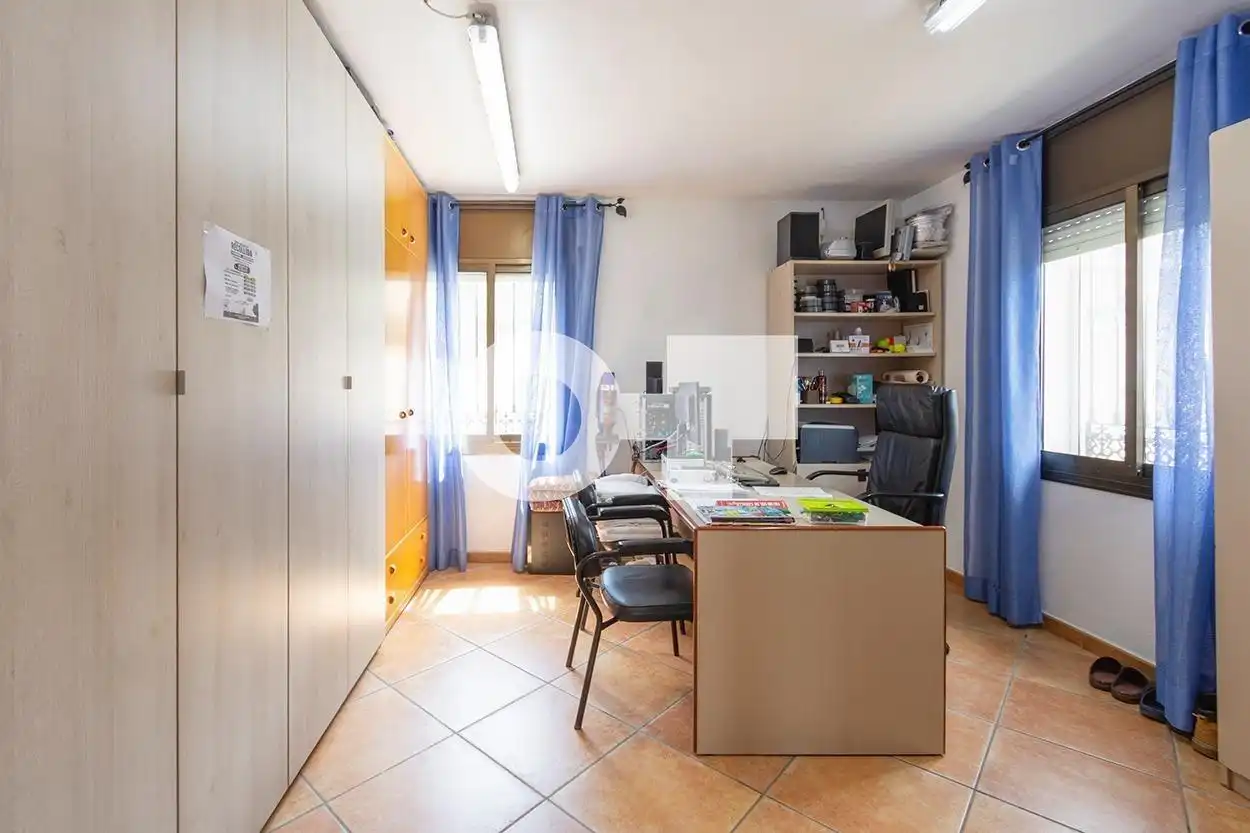 Casa o xalet en venda en Tordera amb Calefacció, Terrassa i Piscina
