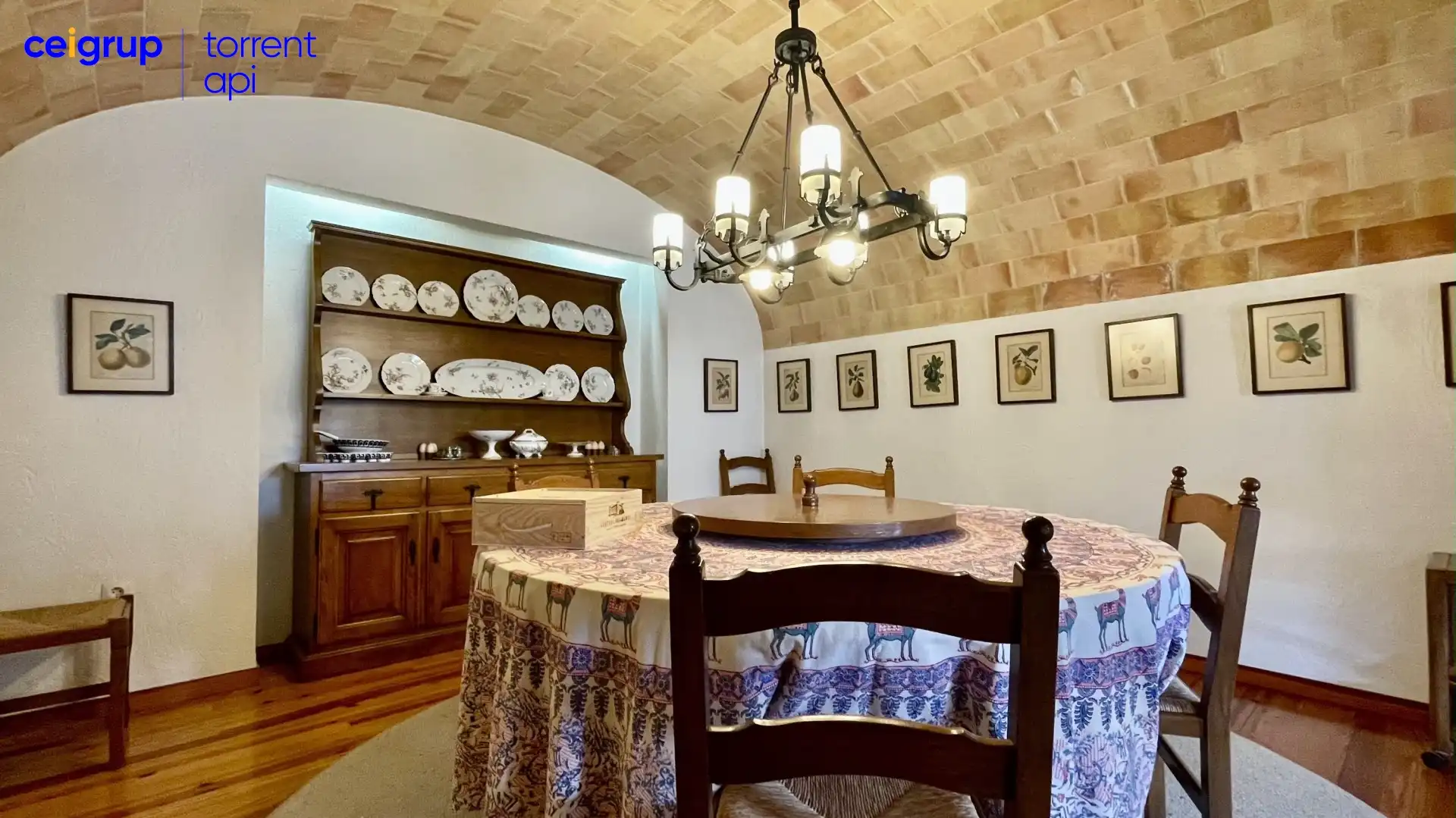 Country house with pool for sale in Torroella de Montgrí, imagen 37