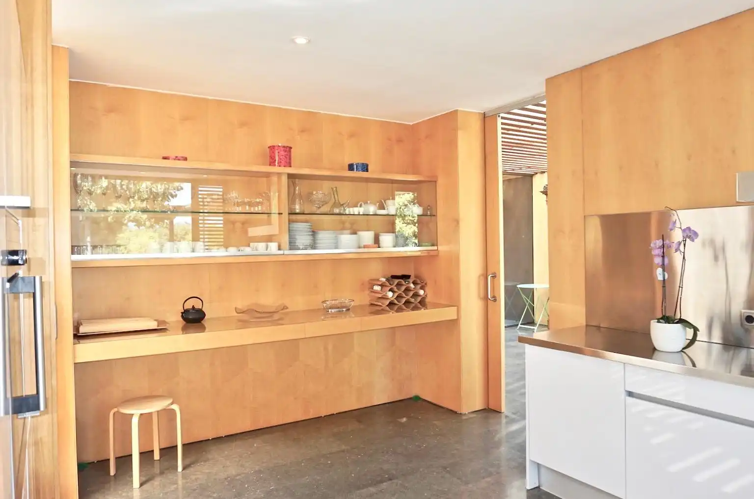 Casa o chalet en venta en dels Emprius, Plaça Europa - Port Aventura
