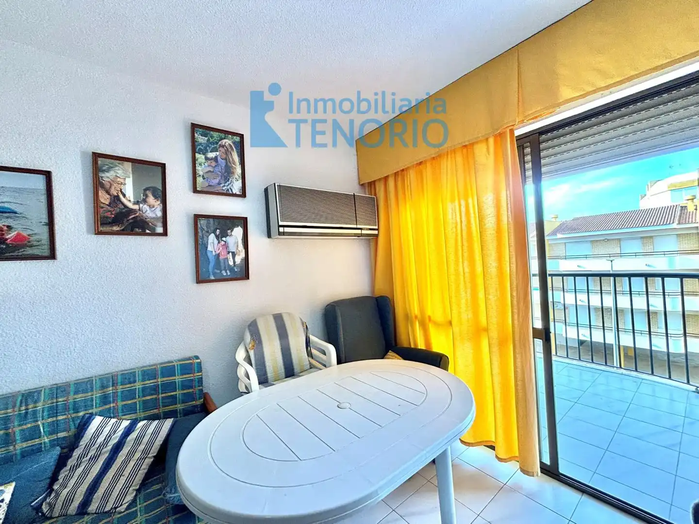 Apartment mit Aufzug zum Verkauf in AVDA DEL TERRON, imagen 13