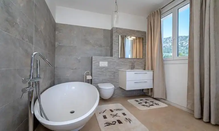 Casa con piscina in vendita a Palau-saverdera, imagen 42