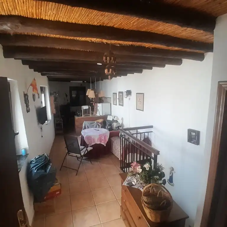 Casa o chalet en venta en Nevada con Terraza y Amueblado