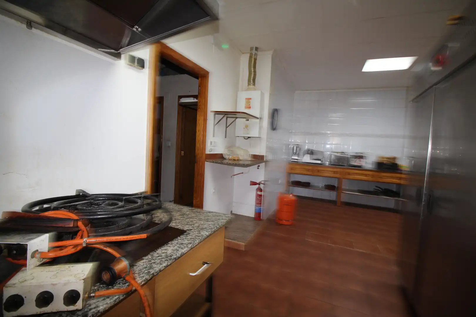 Maison avec terrasse à vendre à Avinguda de les Germanies, imagen 27