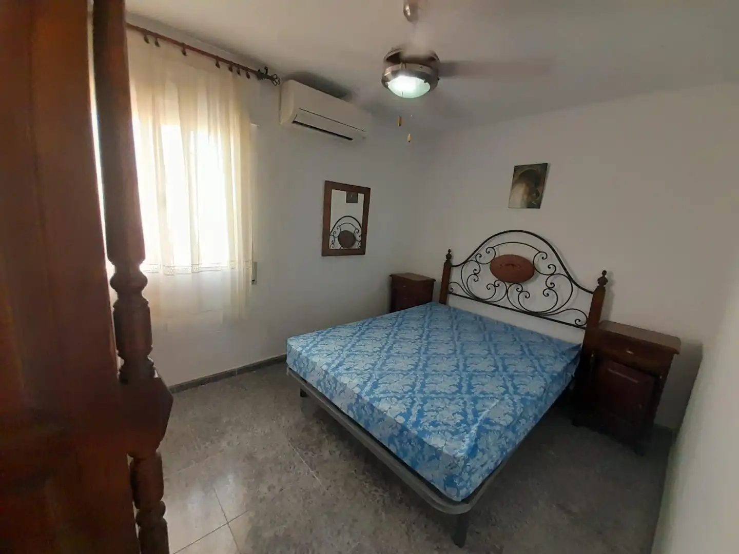 Dúplex en venta en N/A, -1, Bahia