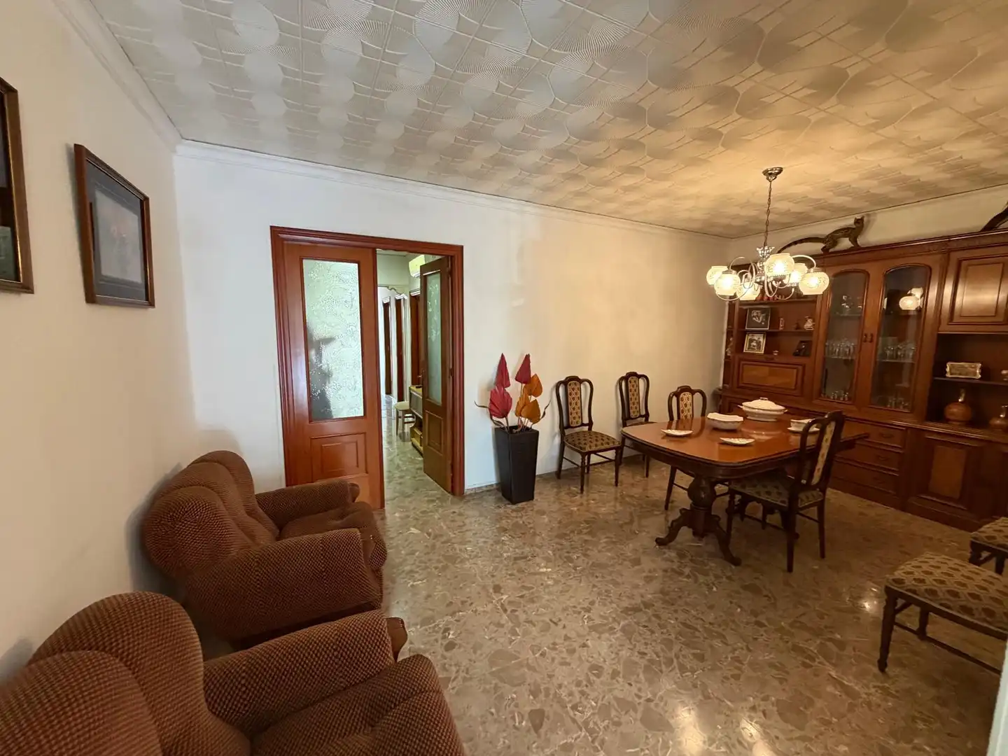 House for sale in Centro, imagen 5