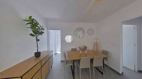 Foto 5 de Apartamento en venta en Calle Mendez Nuñez, Los Cuarteros, San Pedro del Pinatar