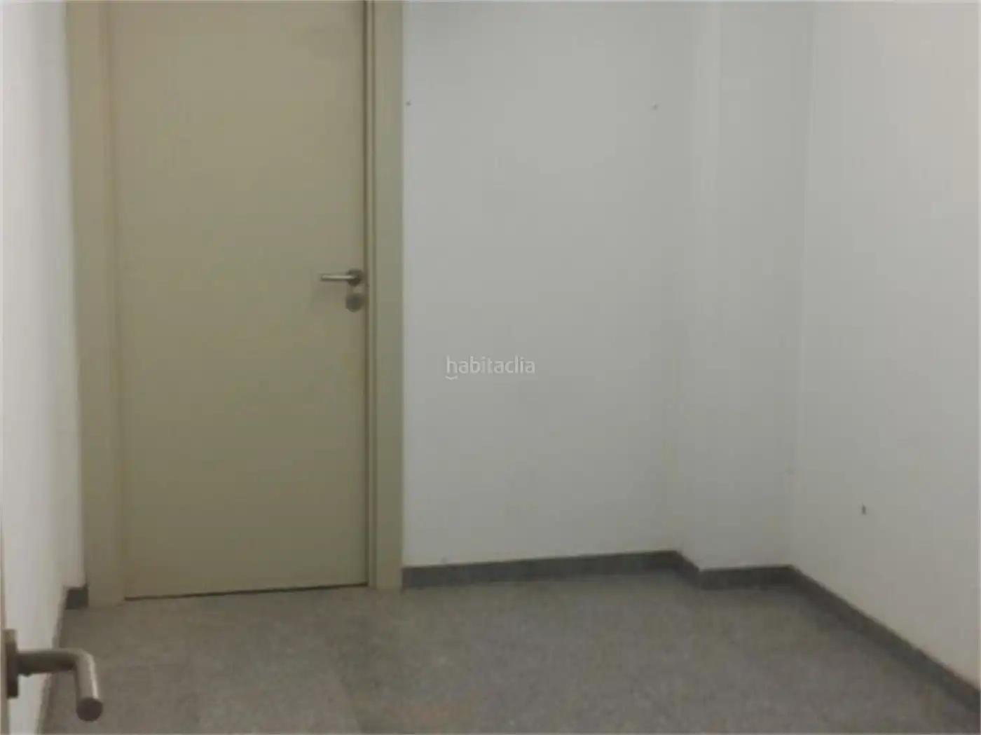Oficina en venda a Carrer Cervantes 1, imagen 16