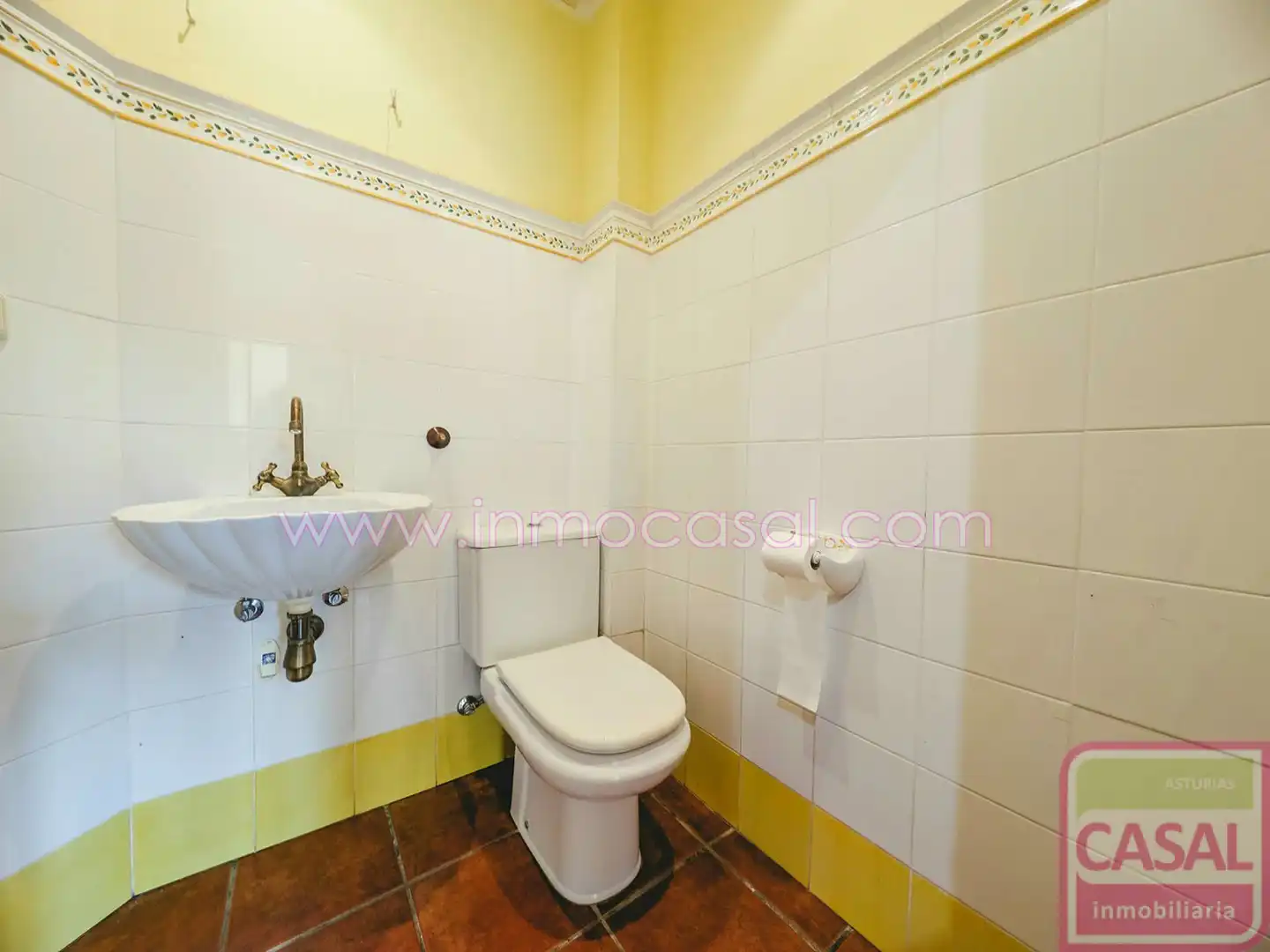House for sale in CALDONES, imagen 24