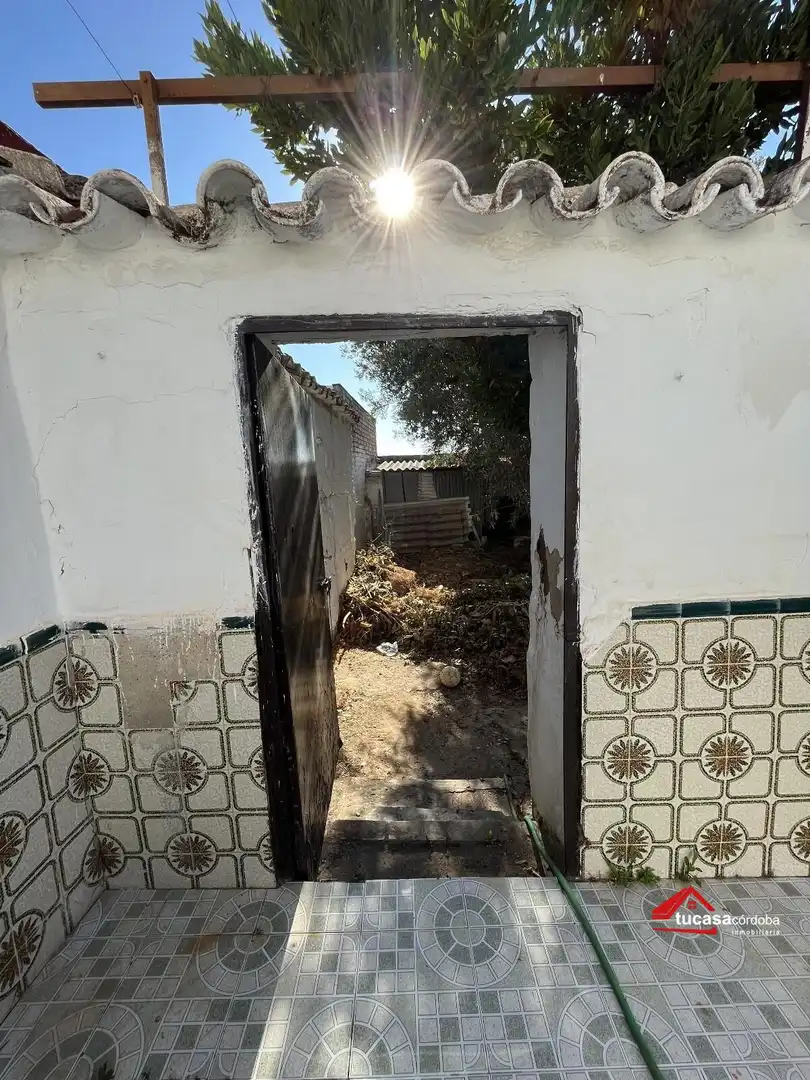 Casa en venda a La Victoria, imagen 16