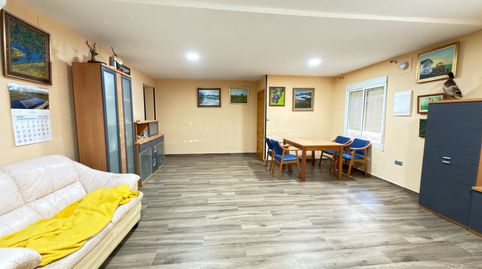 Foto 4 de Casa o xalet en venda a Plaza de la Asunción, Úbeda, Jaén