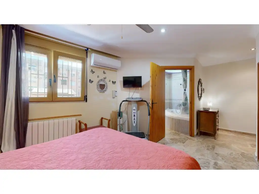 Casa o chalet en venta en Natzaret