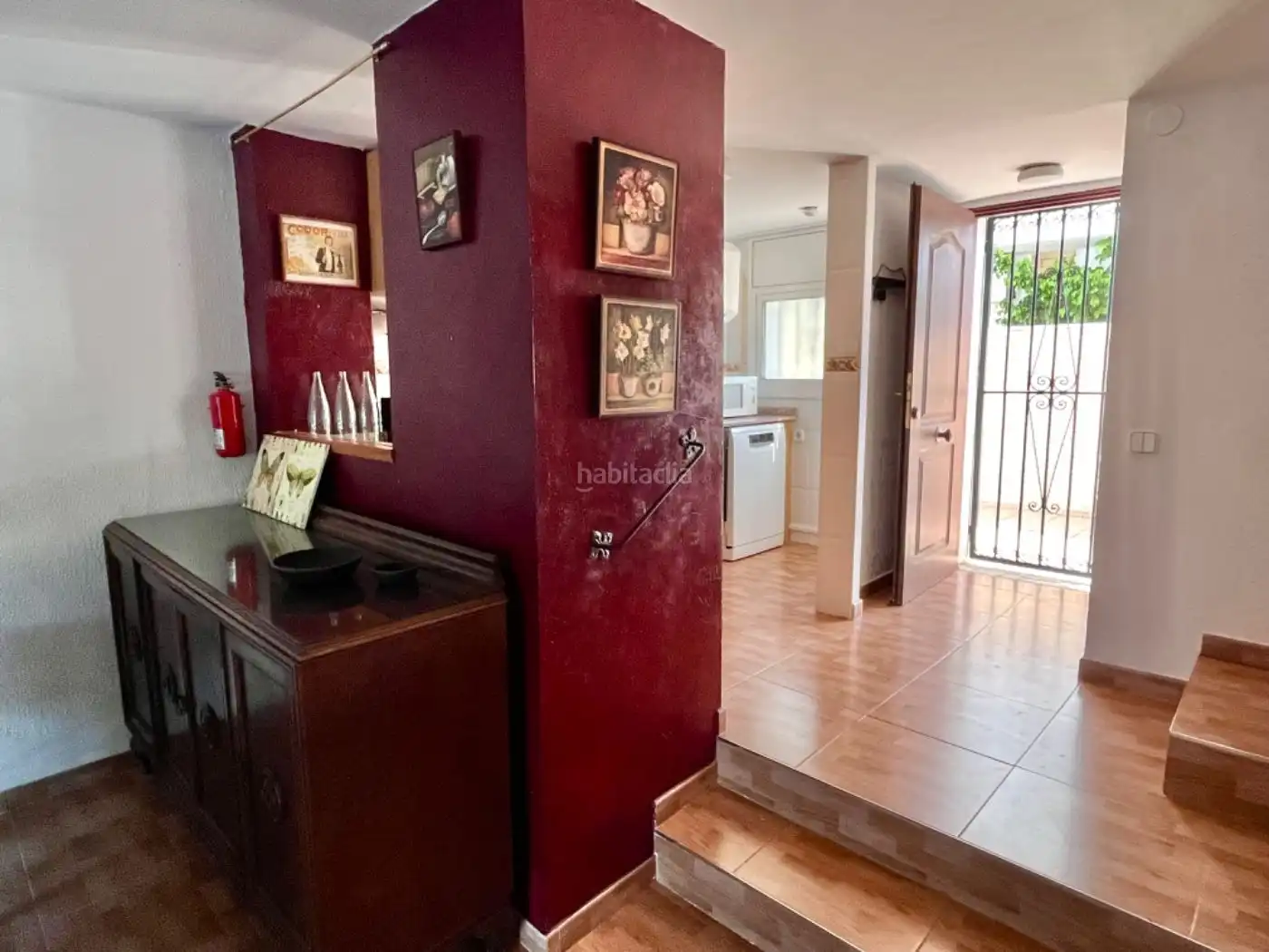 Maison jumelée à vendre à Carrer Acàcies 60, imagen 8