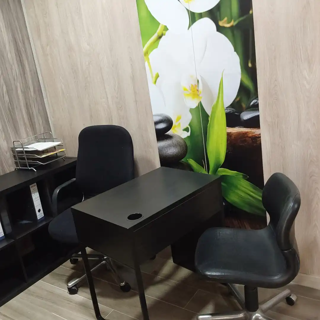 Locale commerciale in cessione a Centre - Sant Oleguer, imagen 4
