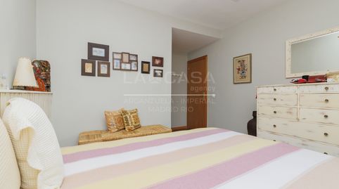 Photo 4 of Flat for sale in Sector B, Boadilla del Monte
