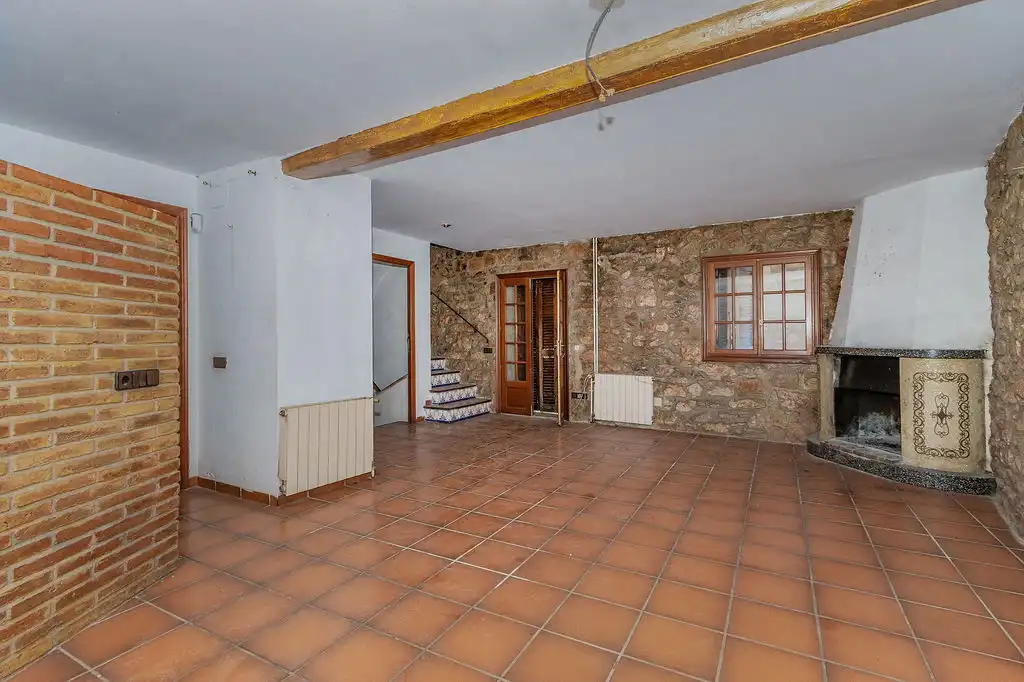 Villa zum Verkauf in C/ Del Pont, imagen 4