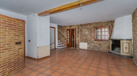 Photo 4 of Houses for sale in C/ del Pont, Camarasa, Lleida