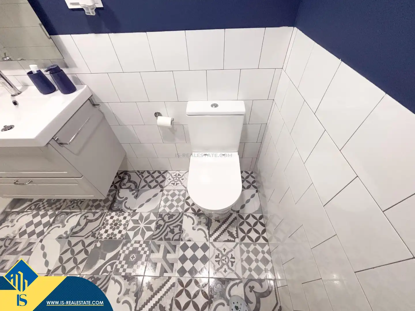 Wohnung mit Terrasse zum Verkauf in Playa del Acequión, Náufragos y Rocío del Mar, imagen 63