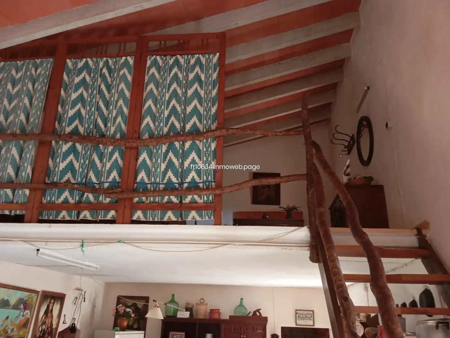 Casa in vendita a Algaida, imagen 31