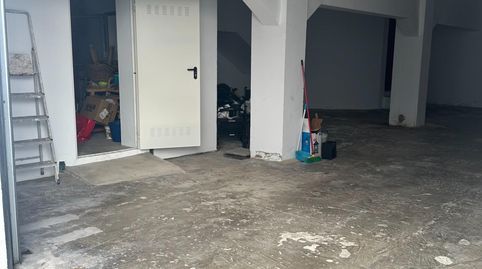 Foto 5 de Garaje en venta en Conil, Conil de la Frontera