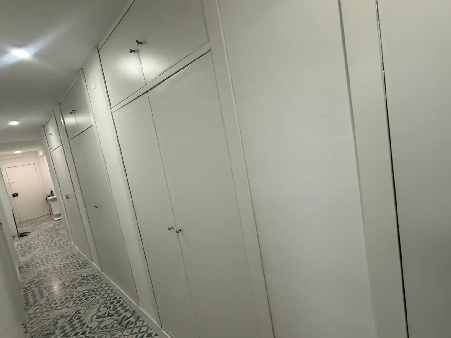 Piso para compartir en Sur