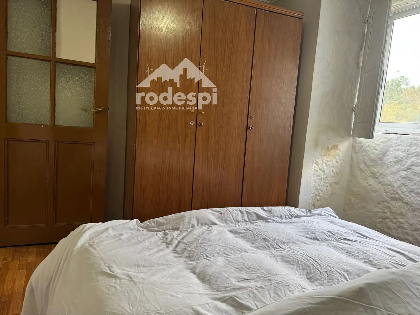 Adossat en venda a A Cañiza, imagen 10