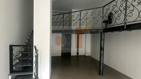 Photo 2 of Premises for sale in Moaña, Pontevedra