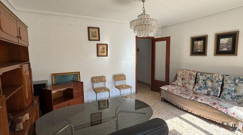 ALG271  PISO DE 106M2 EN CALLE MUNTANYA DE ALGEMESI, imatge 2