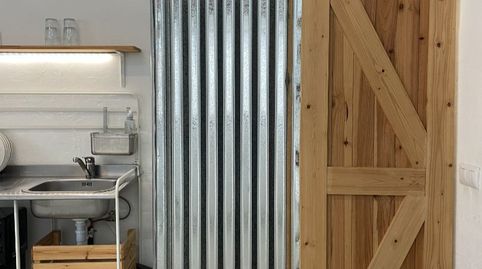 Photo 5 of Office for rent in Ametzagaña Kalea, 21, Egia, Donostia - San Sebastián