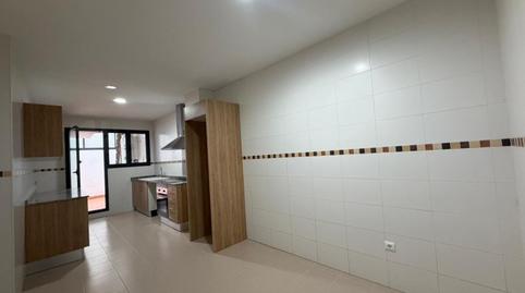 Foto 4 de Apartamento de alquiler en Albal, Valencia