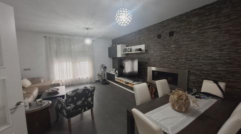 Photo 4 of House or chalet for sale in La Banda - Campo de Fútbol, Cádiz