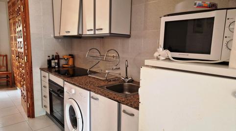 Photo 5 of House or chalet for sale in Carrer de la Deessa Isis, El Casalot, Mont-roig del Camp