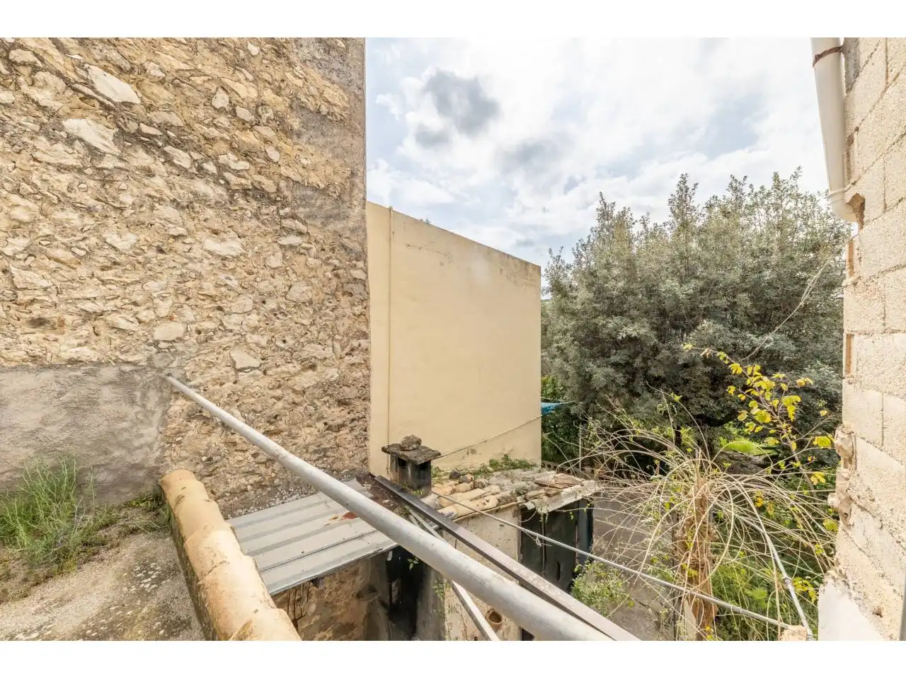 Maison à vendre à Selva, imagen 46