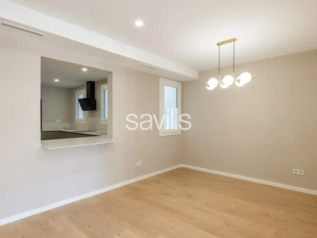Apartament amb terrassa en venda a Ciutat Vella, imagen 5
