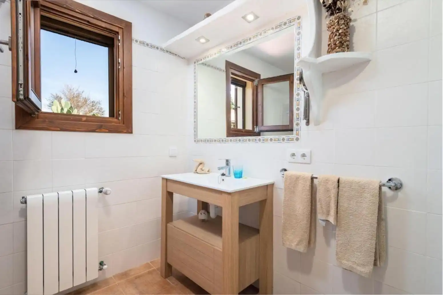 House with terrace to rent in Ariany - Camino Joan, imagen 21