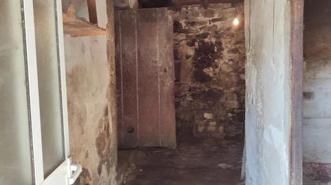 Photo 5 of Country house for sale in Rois, A Coruña