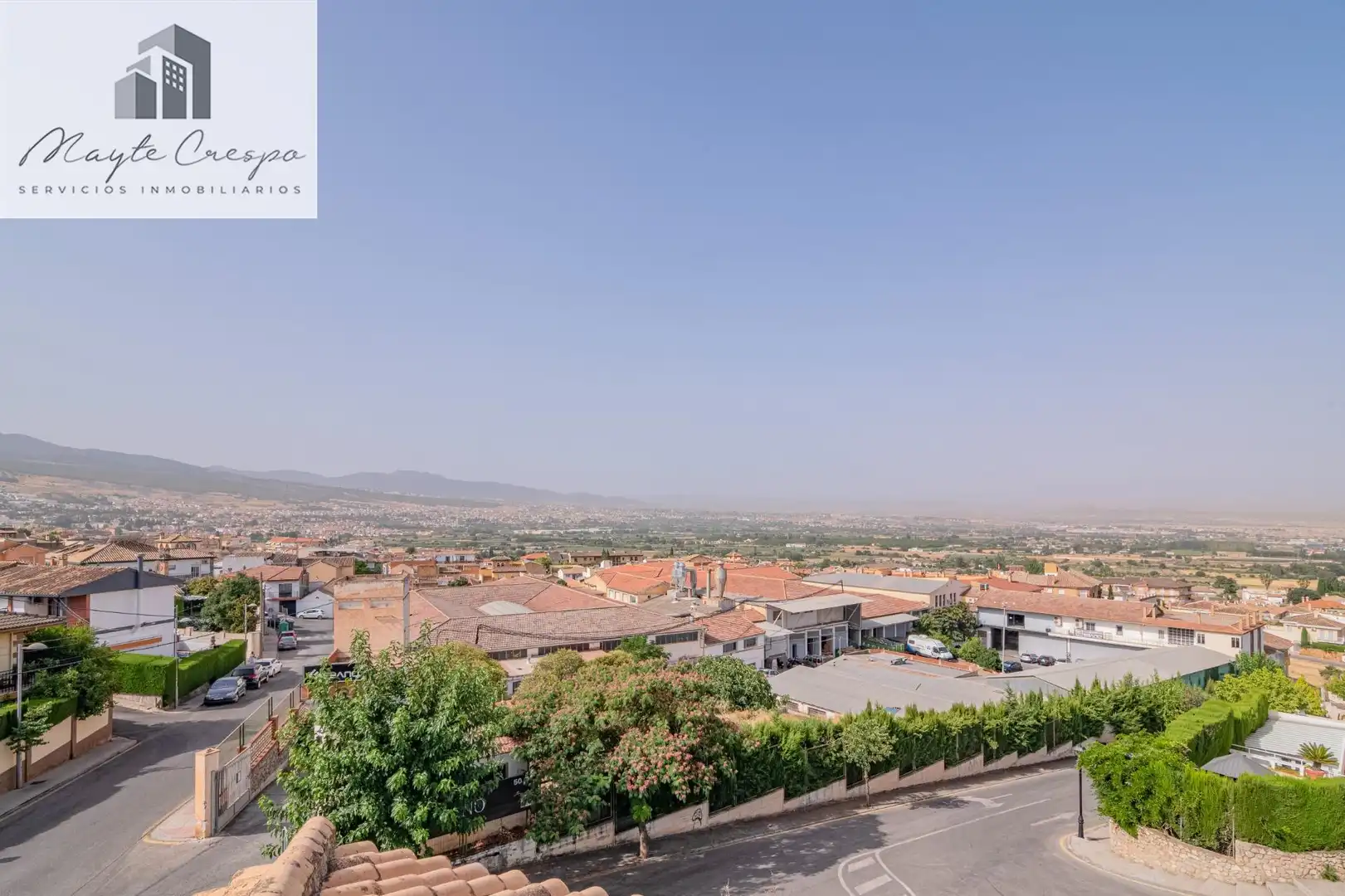 Villa mit Pool zum Verkauf in Calle REBITE 23, imagen 49