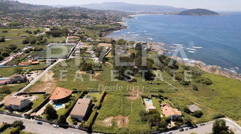 Foto 2 de Residencial en venta en Rua Arquitecto Gomez Roman, Coruxo - Oia - Saiáns, Vigo