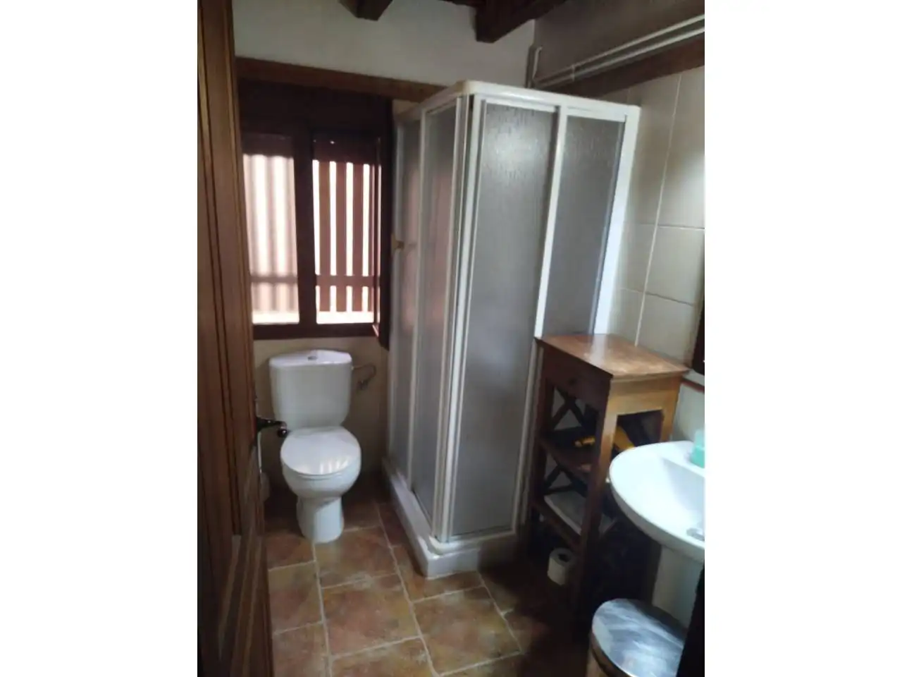 Chalet con piscina en venta en Calle Ctra Lagunas de Ruidera 0.9, imagen 22