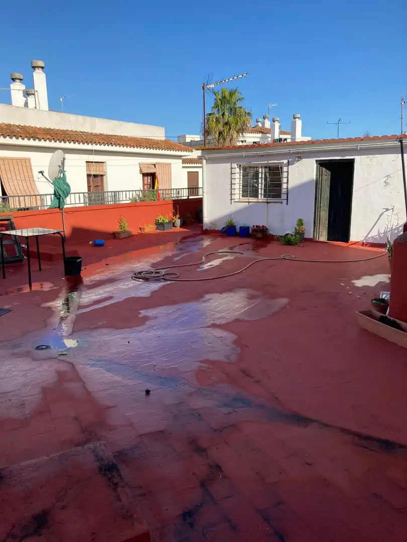 Residencial en venda a Centro, imagen 14